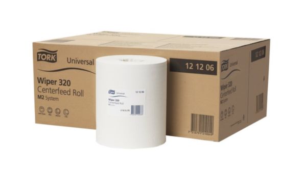 Afbeelding - https-www-ez-catalog-nl-Asset-4630be4e33c64501bc7e358563ecca9b-ImageFullSize-i0000005776-jpg